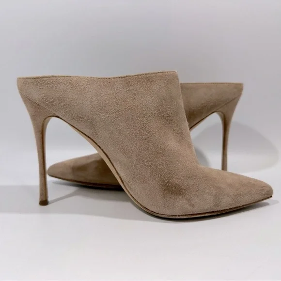 SOLD - Picture 7 of 15